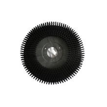 20 inch PP Floor Scrubber Disc Brush For VIPER AS530R